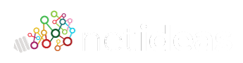Demo